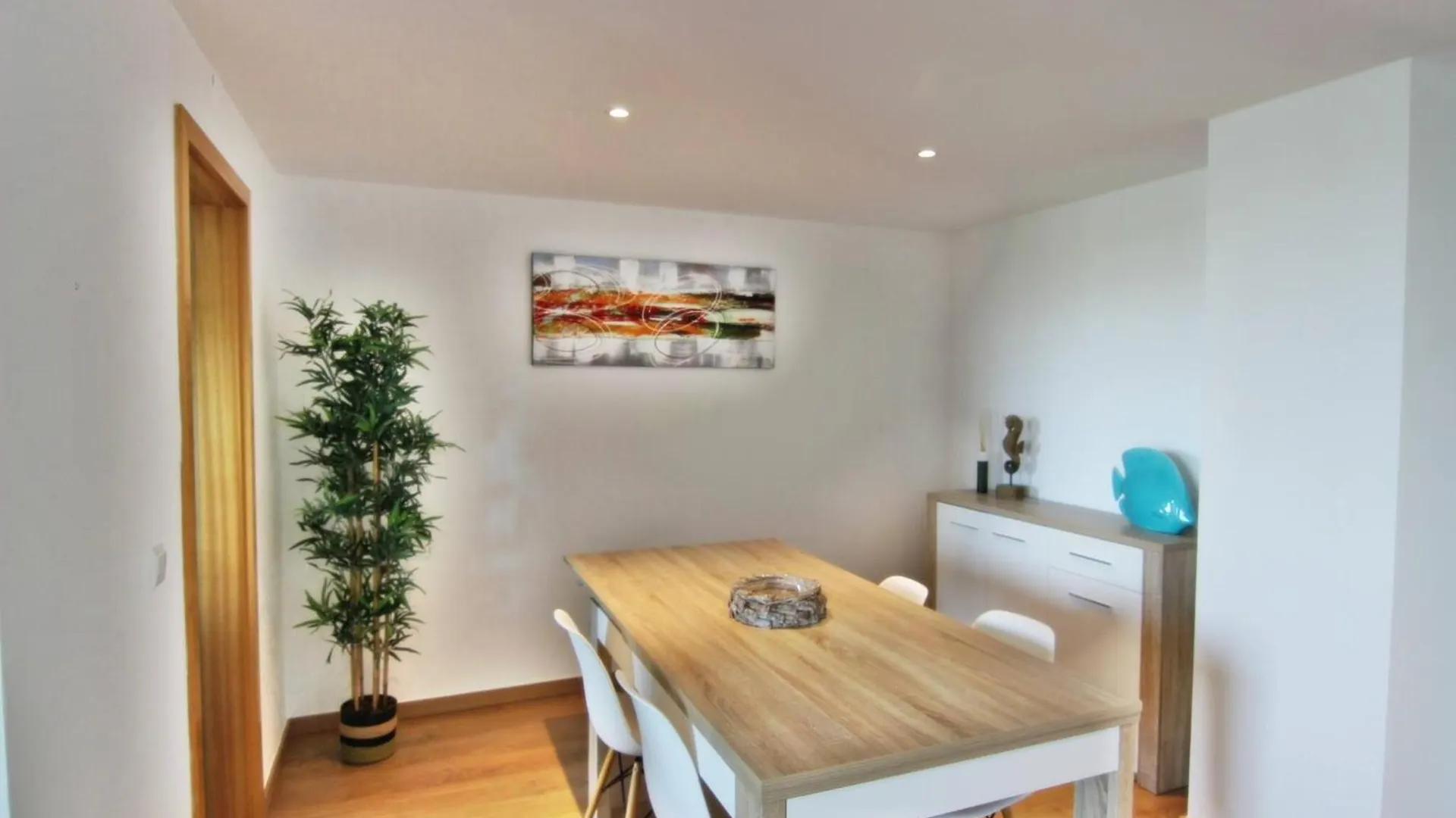 Residences Golf Club Apartment Quarteira 0*,