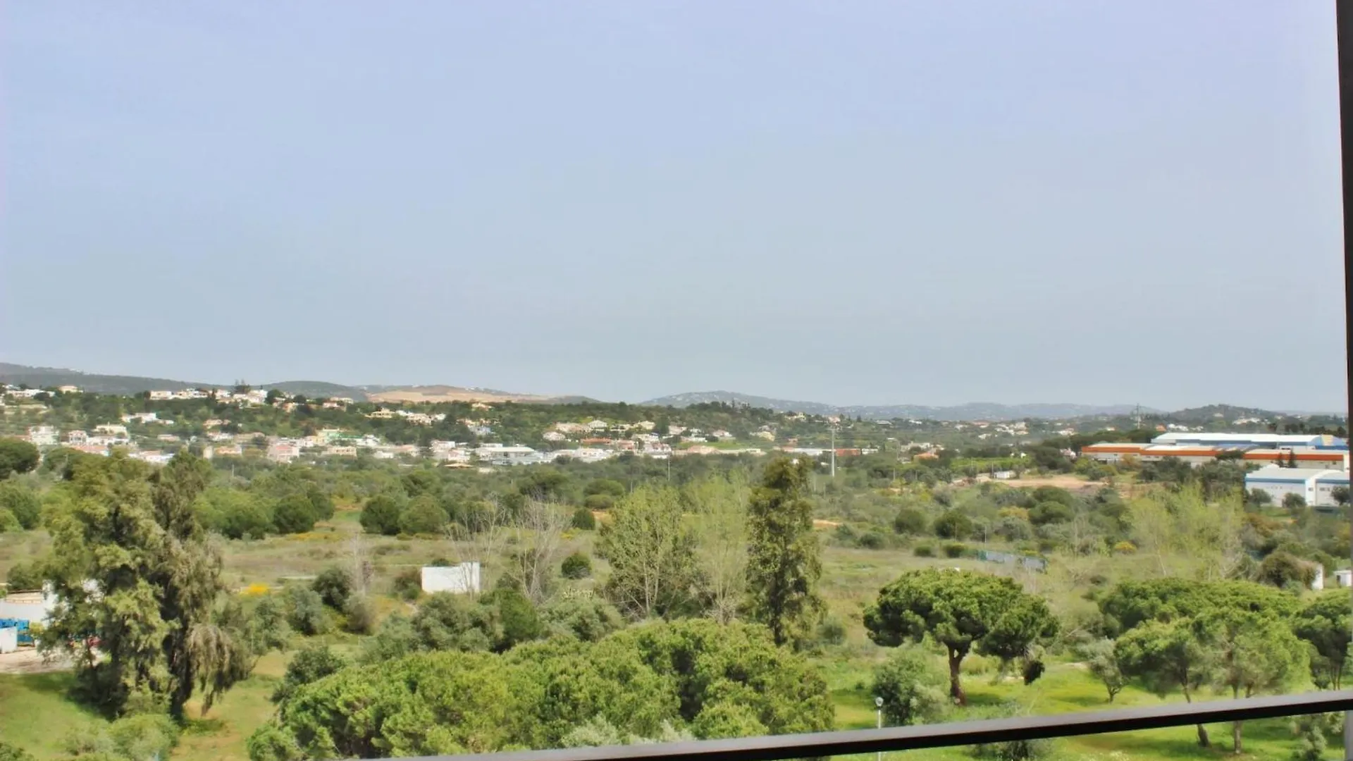 Residences Golf Club Apartment Quarteira 0*,  Portugal